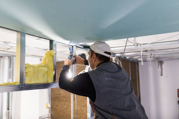 Best Energy Efficiency Insulation in Longview, WA