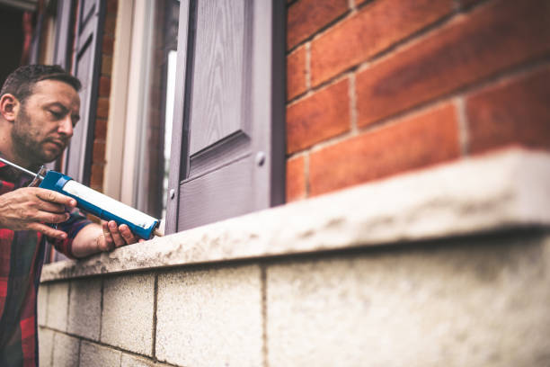 Best Insulation for Specific Applications in Longview, WA